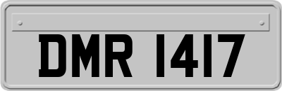DMR1417