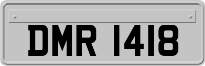 DMR1418
