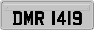 DMR1419