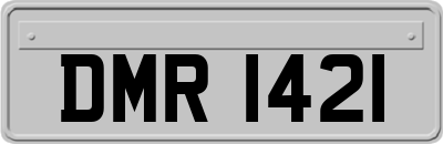 DMR1421