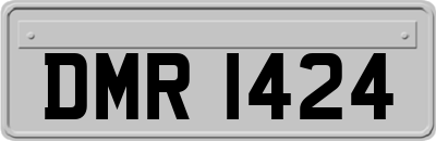 DMR1424