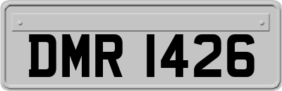 DMR1426