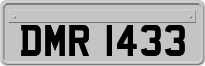 DMR1433