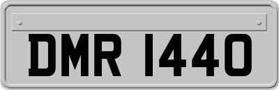 DMR1440