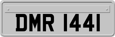 DMR1441