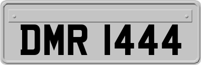 DMR1444