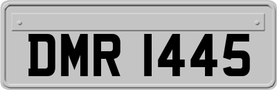DMR1445