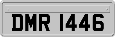 DMR1446