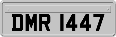 DMR1447
