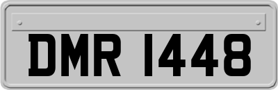 DMR1448