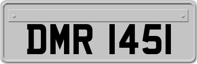 DMR1451