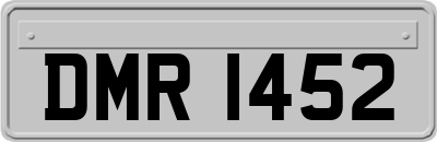 DMR1452