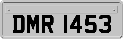 DMR1453