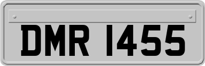 DMR1455