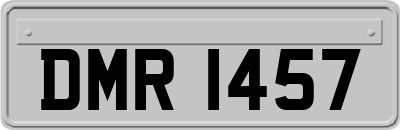 DMR1457
