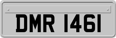 DMR1461
