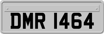 DMR1464