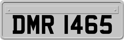 DMR1465