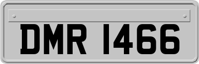 DMR1466