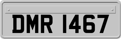 DMR1467
