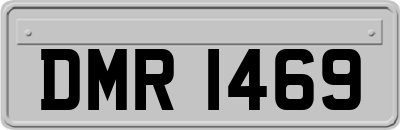 DMR1469