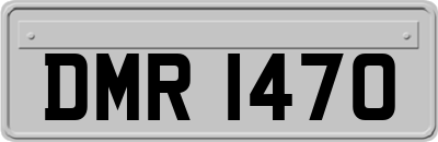 DMR1470