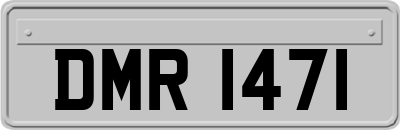 DMR1471