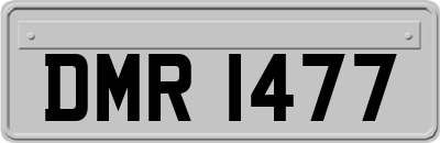 DMR1477