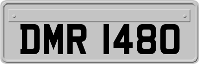 DMR1480