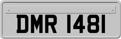 DMR1481