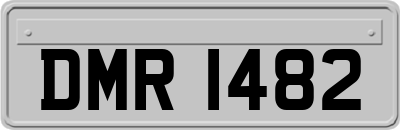 DMR1482