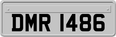 DMR1486
