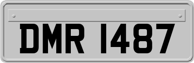 DMR1487