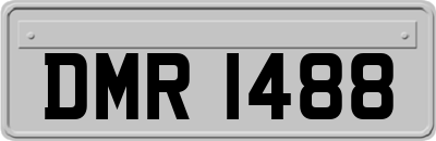 DMR1488