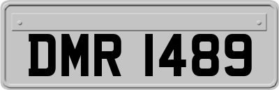 DMR1489