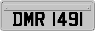 DMR1491