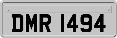 DMR1494