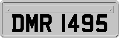 DMR1495