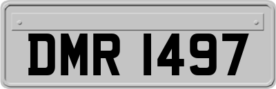 DMR1497