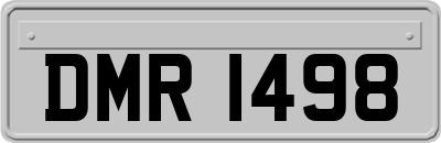 DMR1498