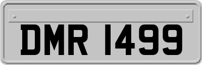 DMR1499