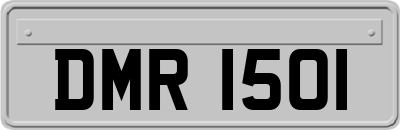 DMR1501