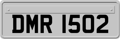 DMR1502