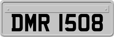 DMR1508