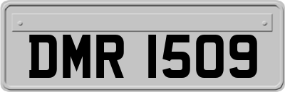 DMR1509