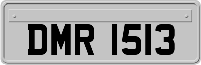 DMR1513