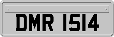 DMR1514