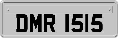 DMR1515