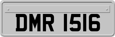DMR1516