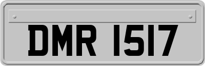 DMR1517